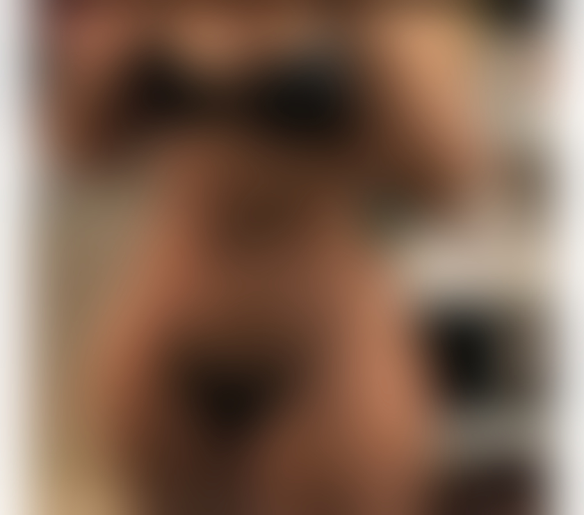 Escorts East London Whitechapel - East London - Photos for 🇲🇦 🇧🇷 Salwaa Mixed Moroccan Brazilian E1
